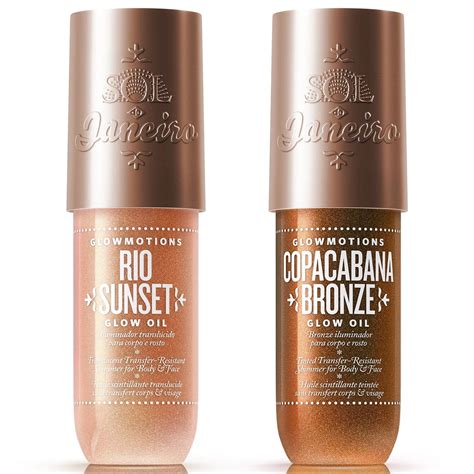 sol de janeiro body shimmer.